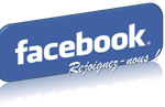 logo-facebook3